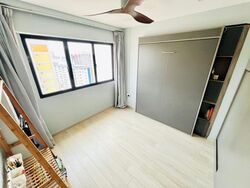 Blk 29A Ansar Garden (Bedok), HDB Executive #554541741